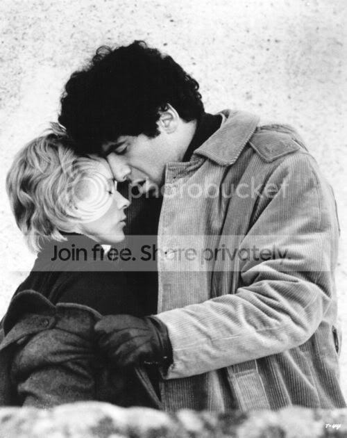 touch-7.jpg image by magicworksofib